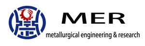 Handan Metallurgical Engineering & Research Co., Ltd.